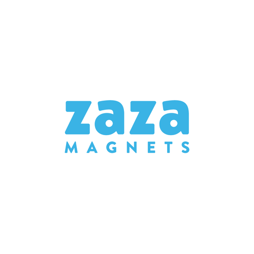 Zaza Magnets